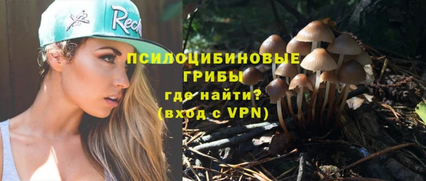 бутират Алексеевка