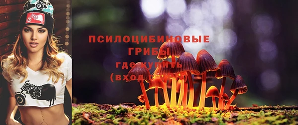 синтетический гашиш Абинск